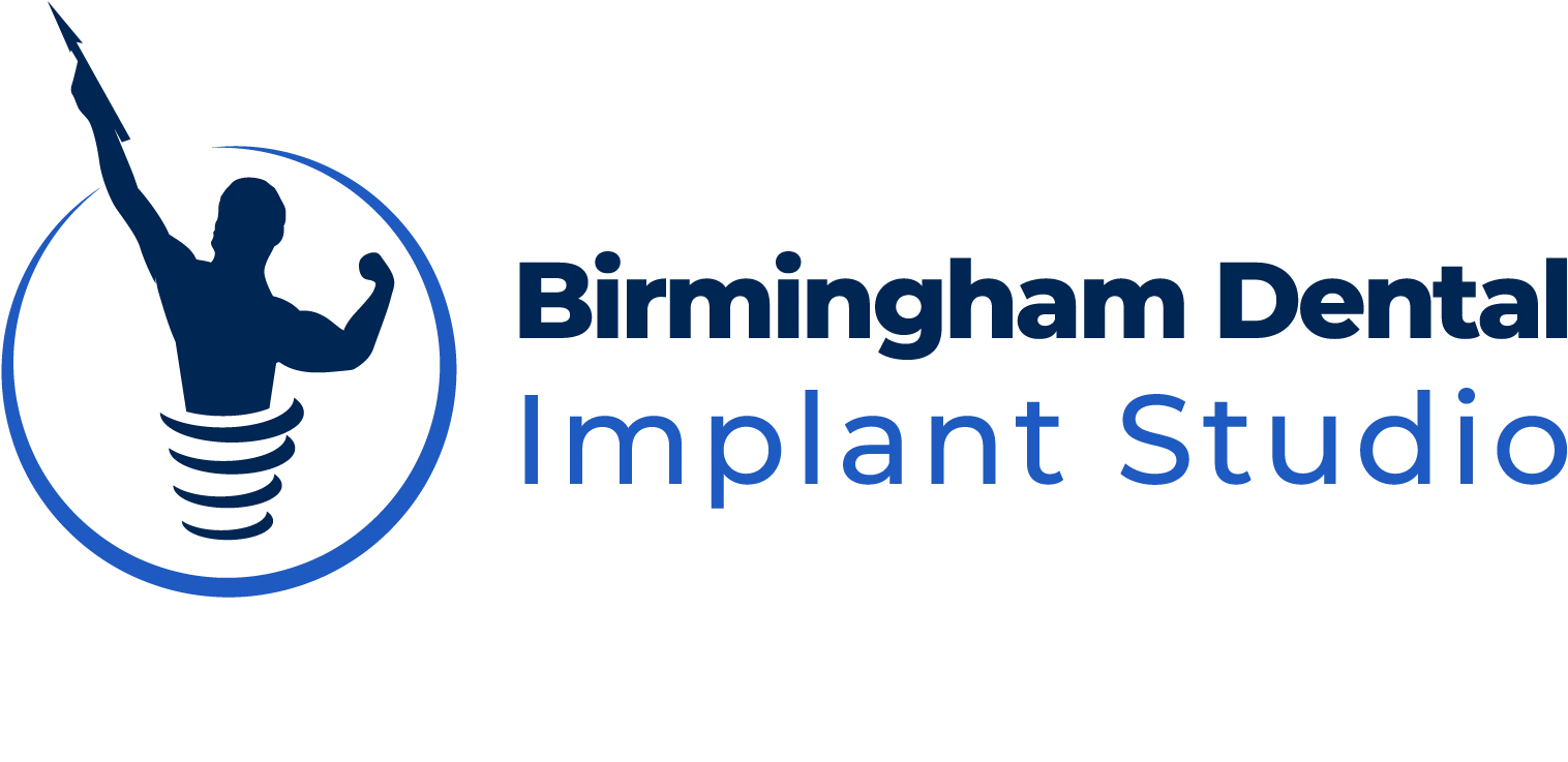 Birmingham Dental Implant Studio
