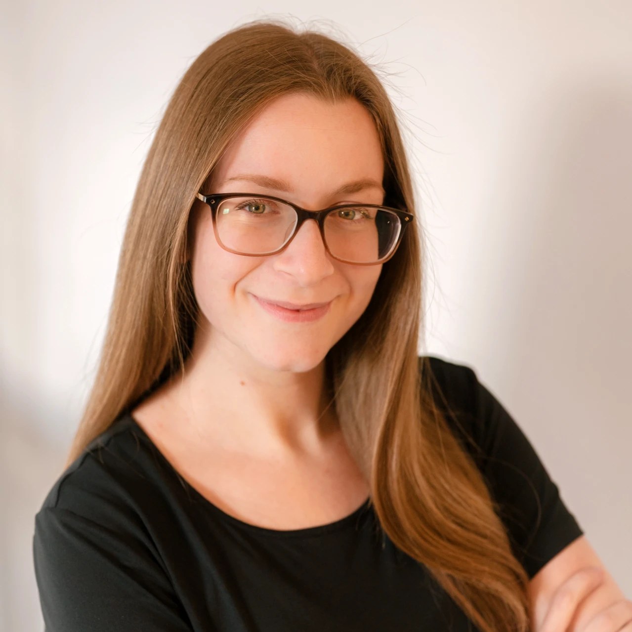 Savanna Gay - Dental Assistant